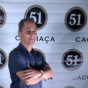 Meet your Posher, Gerardo